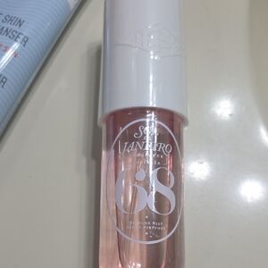 Sol de Janeiro 68 Perfume Mist